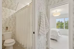 550 Orono Orchards Road S, Wayzata, MN 55391 - Photo 37