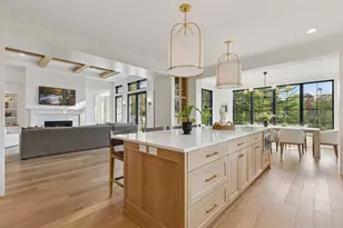 550 Orono Orchards Road S, Wayzata, MN 55391 - Photo 17