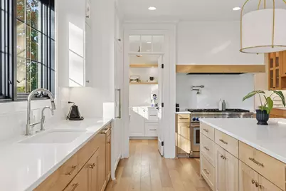 550 Orono Orchards Road S, Wayzata, MN 55391 - Photo 15