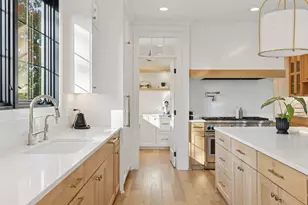 550 Orono Orchards Road S, Wayzata, MN 55391 - Photo 15