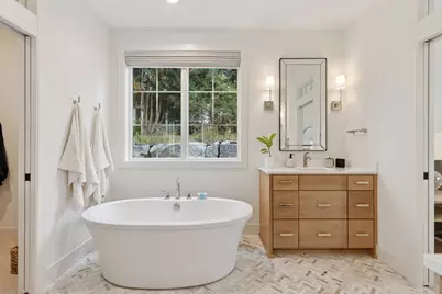 550 Orono Orchards Road S, Wayzata, MN 55391 - Photo 29