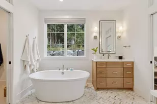 550 Orono Orchards Road S, Wayzata, MN 55391 - Photo 29