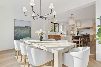 550 Orono Orchards Road S, Wayzata, MN 55391 - Photo 19