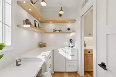 550 Orono Orchards Road S, Wayzata, MN 55391 - Photo 21