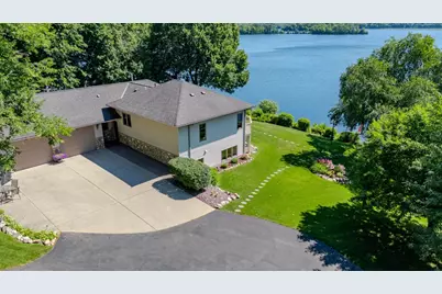 30544 Birch Acres Road, Cushing, MN 56443 - Photo 1