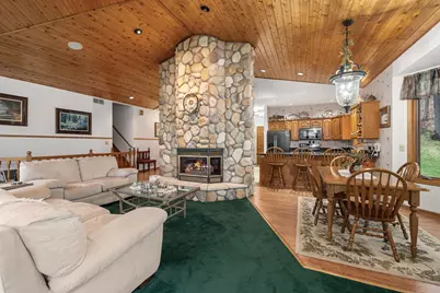 30544 Birch Acres Road, Cushing, MN 56443 - Photo 13
