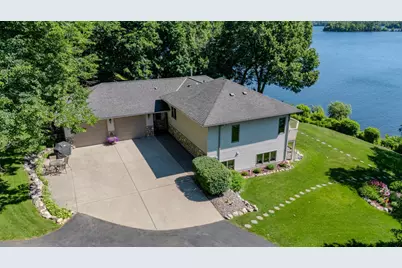 30544 Birch Acres Road, Cushing, MN 56443 - Photo 55