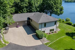 30544 Birch Acres Rd, Cushing, MN 56443 - Photo 55