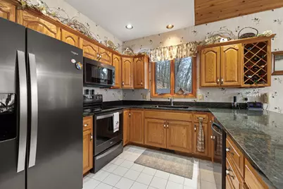 30544 Birch Acres Road, Cushing, MN 56443 - Photo 15