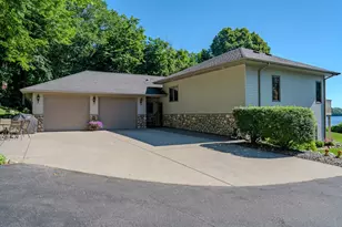 30544 Birch Acres Rd, Cushing, MN 56443 - Photo 45