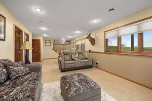30544 Birch Acres Rd, Cushing, MN 56443 - Photo 31