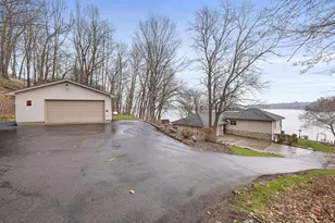 30544 Birch Acres Rd, Cushing, MN 56443 - Photo 7