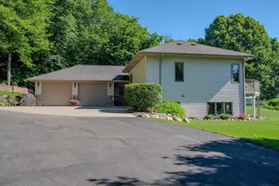 30544 Birch Acres Road, Cushing, MN 56443 - Photo 5