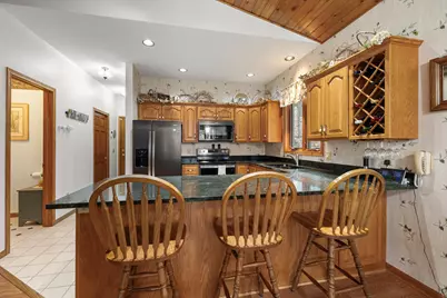 30544 Birch Acres Road, Cushing, MN 56443 - Photo 19