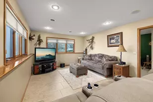 30544 Birch Acres Rd, Cushing, MN 56443 - Photo 35