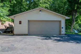 30544 Birch Acres Rd, Cushing, MN 56443 - Photo 51