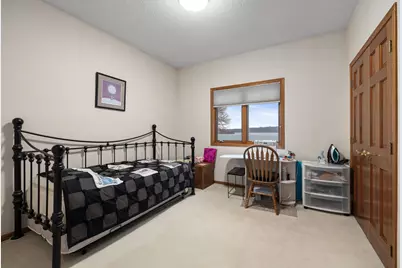 30544 Birch Acres Road, Cushing, MN 56443 - Photo 27