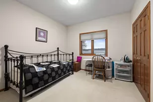 30544 Birch Acres Rd, Cushing, MN 56443 - Photo 27