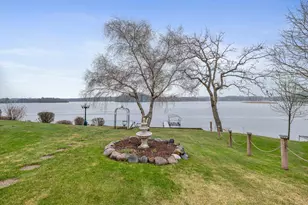 30544 Birch Acres Rd, Cushing, MN 56443 - Photo 35