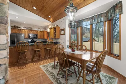 30544 Birch Acres Road, Cushing, MN 56443 - Photo 13
