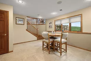 30544 Birch Acres Rd, Cushing, MN 56443 - Photo 37