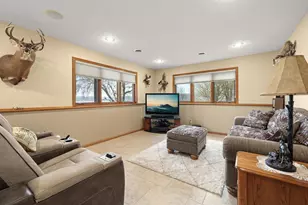 30544 Birch Acres Rd, Cushing, MN 56443 - Photo 29