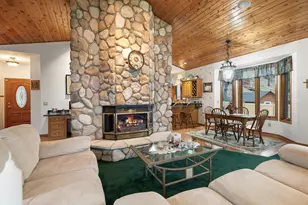30544 Birch Acres Rd, Cushing, MN 56443 - Photo 9
