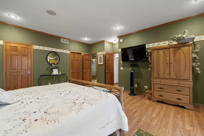 30544 Birch Acres Road, Cushing, MN 56443 - Photo 29