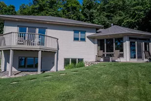 30544 Birch Acres Rd, Cushing, MN 56443 - Photo 47