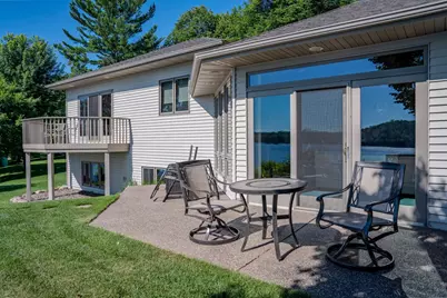 30544 Birch Acres Road, Cushing, MN 56443 - Photo 49