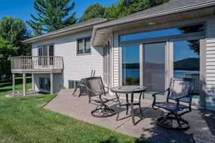 30544 Birch Acres Rd, Cushing, MN 56443 - Photo 49