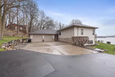 30544 Birch Acres Road, Cushing, MN 56443 - Photo 39