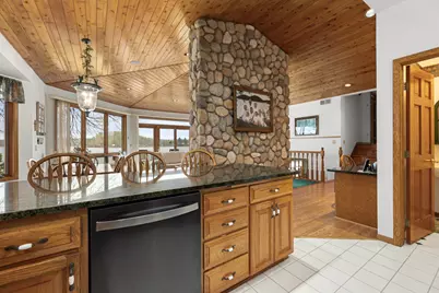 30544 Birch Acres Road, Cushing, MN 56443 - Photo 17