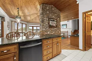 30544 Birch Acres Rd, Cushing, MN 56443 - Photo 17