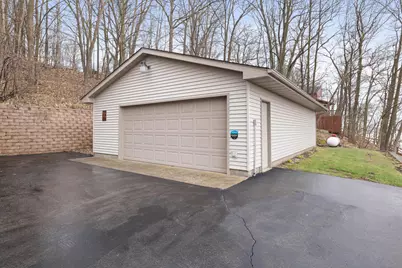 30544 Birch Acres Road, Cushing, MN 56443 - Photo 11