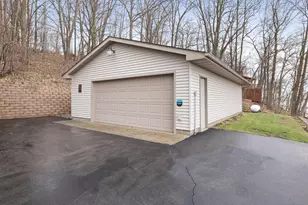 30544 Birch Acres Rd, Cushing, MN 56443 - Photo 11