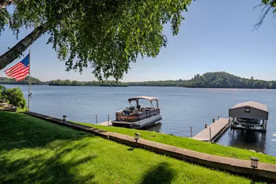 30544 Birch Acres Road, Cushing, MN 56443 - Photo 3