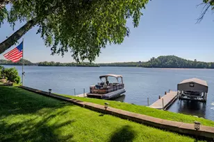 30544 Birch Acres Rd, Cushing, MN 56443 - Photo 3