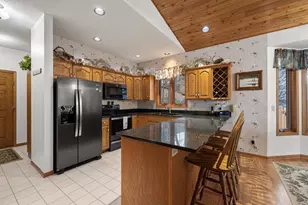 30544 Birch Acres Rd, Cushing, MN 56443 - Photo 21