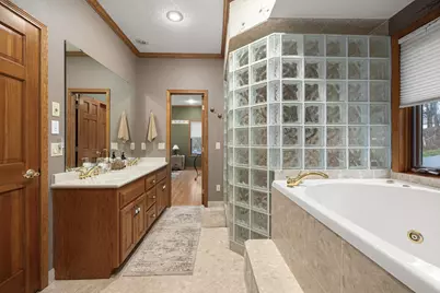 30544 Birch Acres Road, Cushing, MN 56443 - Photo 25