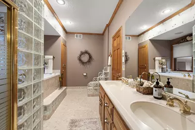 30544 Birch Acres Road, Cushing, MN 56443 - Photo 31
