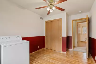 2005 11th Street SW, Austin, MN 55912 - Photo 31