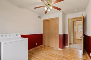 2005 11th St SW, Austin, MN 55912 - Photo 31