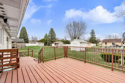 2005 11th Street SW, Austin, MN 55912 - Photo 15