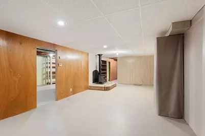 2005 11th Street SW, Austin, MN 55912 - Photo 33