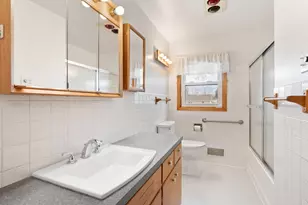 2005 11th St SW, Austin, MN 55912 - Photo 25