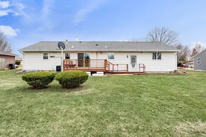 2005 11th Street SW, Austin, MN 55912 - Photo 9