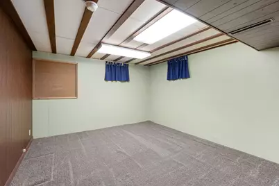 2005 11th Street SW, Austin, MN 55912 - Photo 37