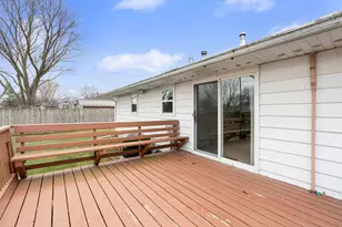 2005 11th St SW, Austin, MN 55912 - Photo 13