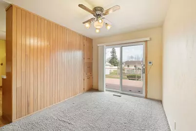 2005 11th Street SW, Austin, MN 55912 - Photo 19